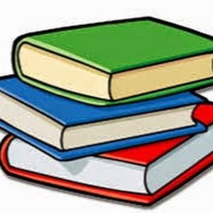 Meet your Posher, Matilda